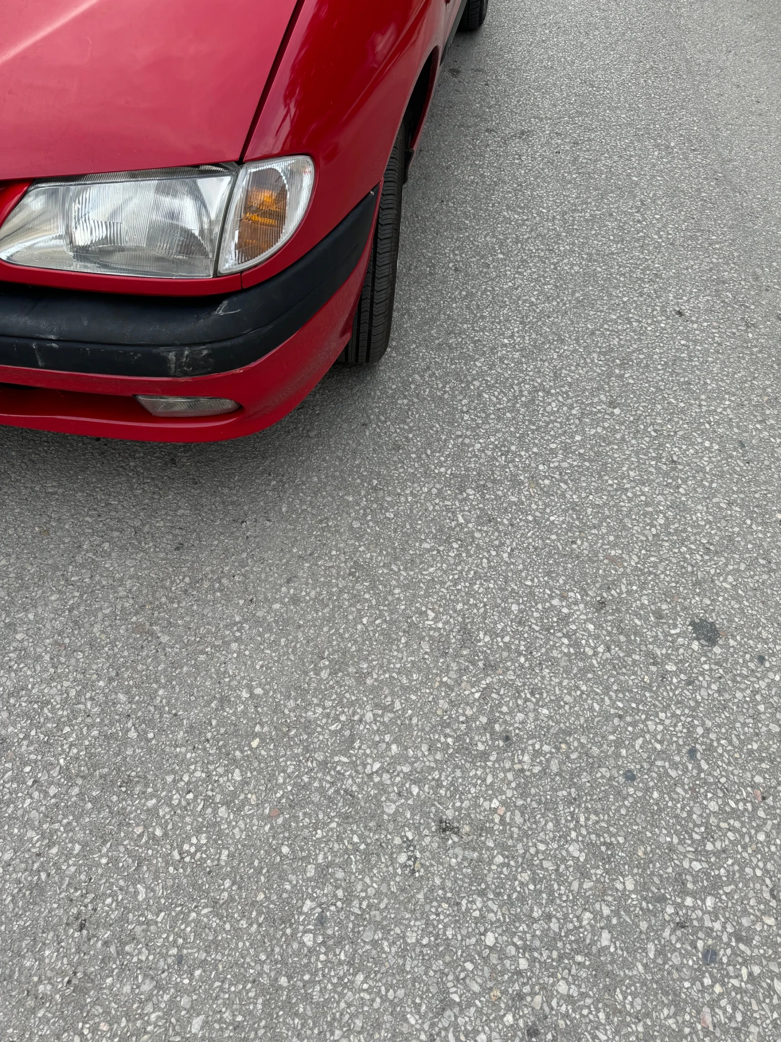 Renault Megane, снимка 4 - Автомобили и джипове - 55386697