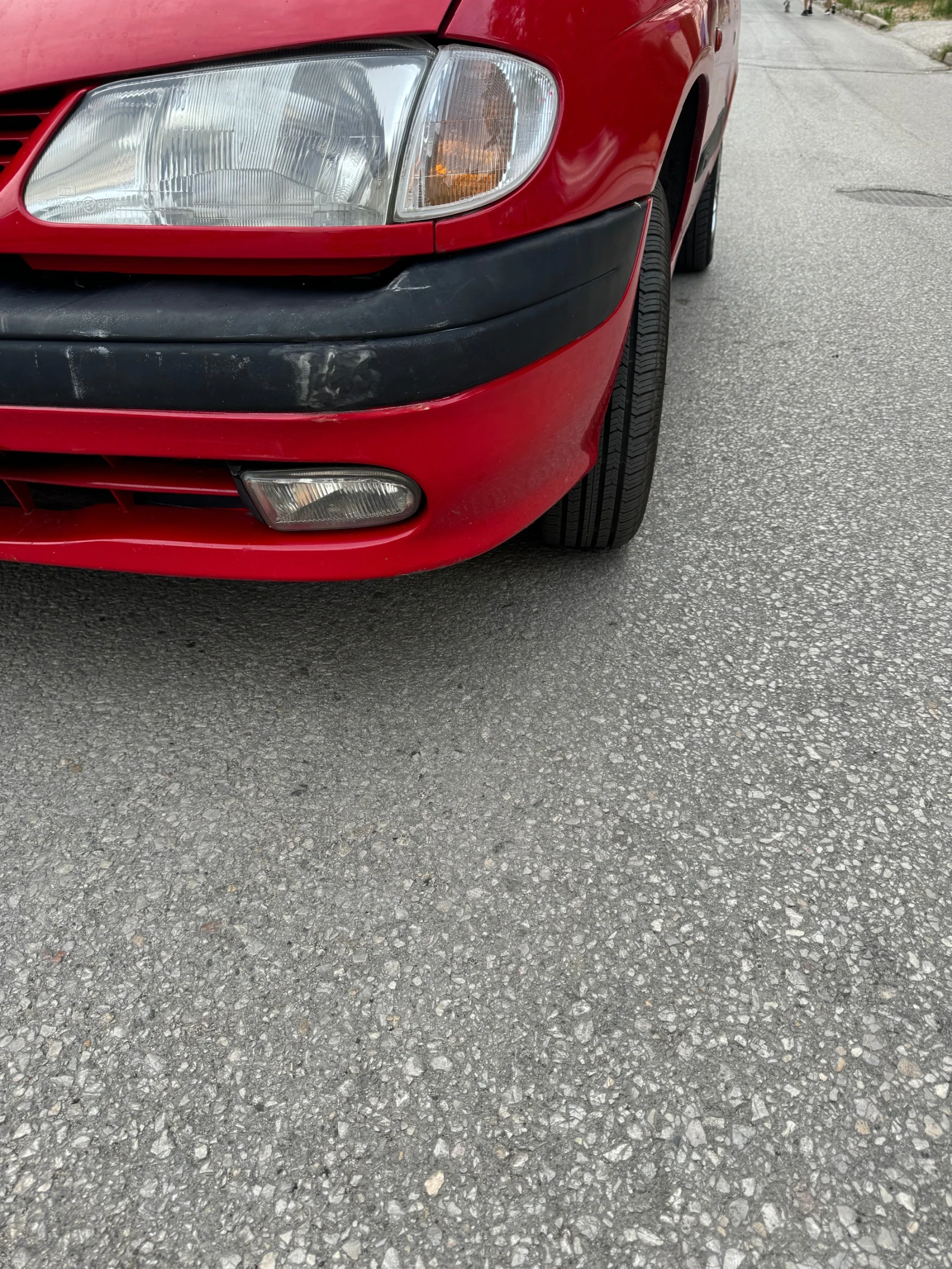 Renault Megane, снимка 3 - Автомобили и джипове - 55386697