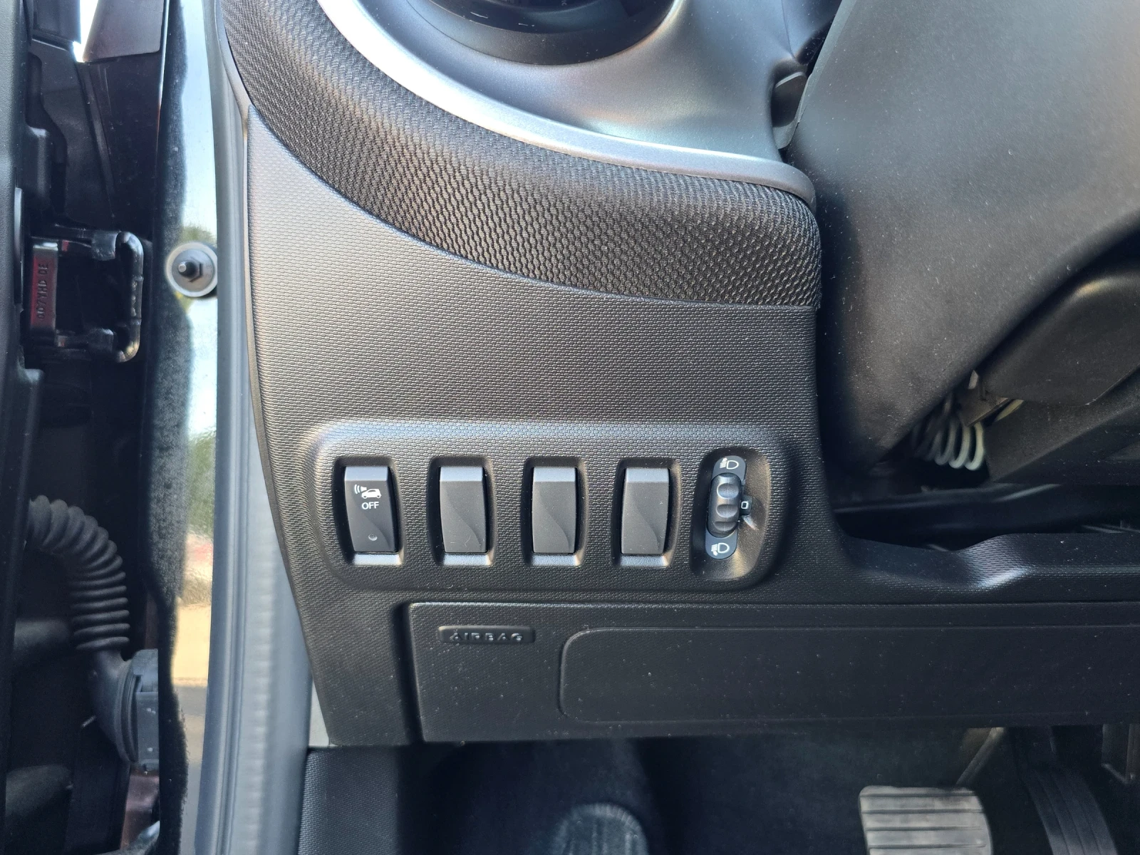 Smart Fortwo EQ | Mobile.bg � ����������� 10