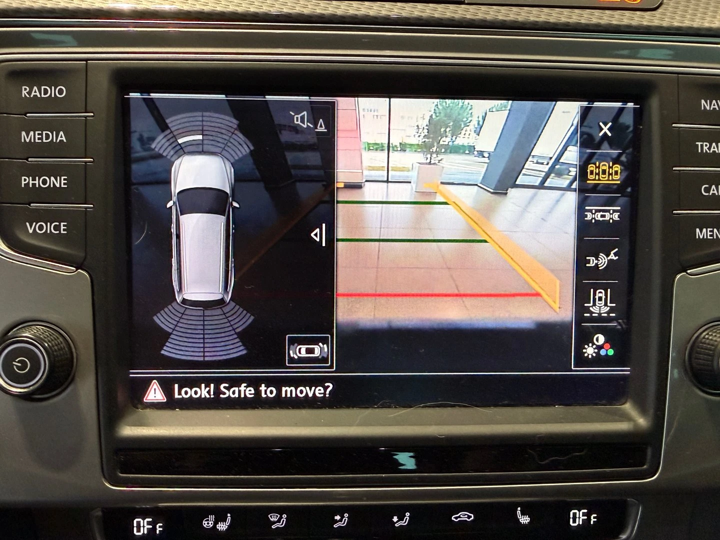 VW Passat | Mobile.bg � ����������� 14