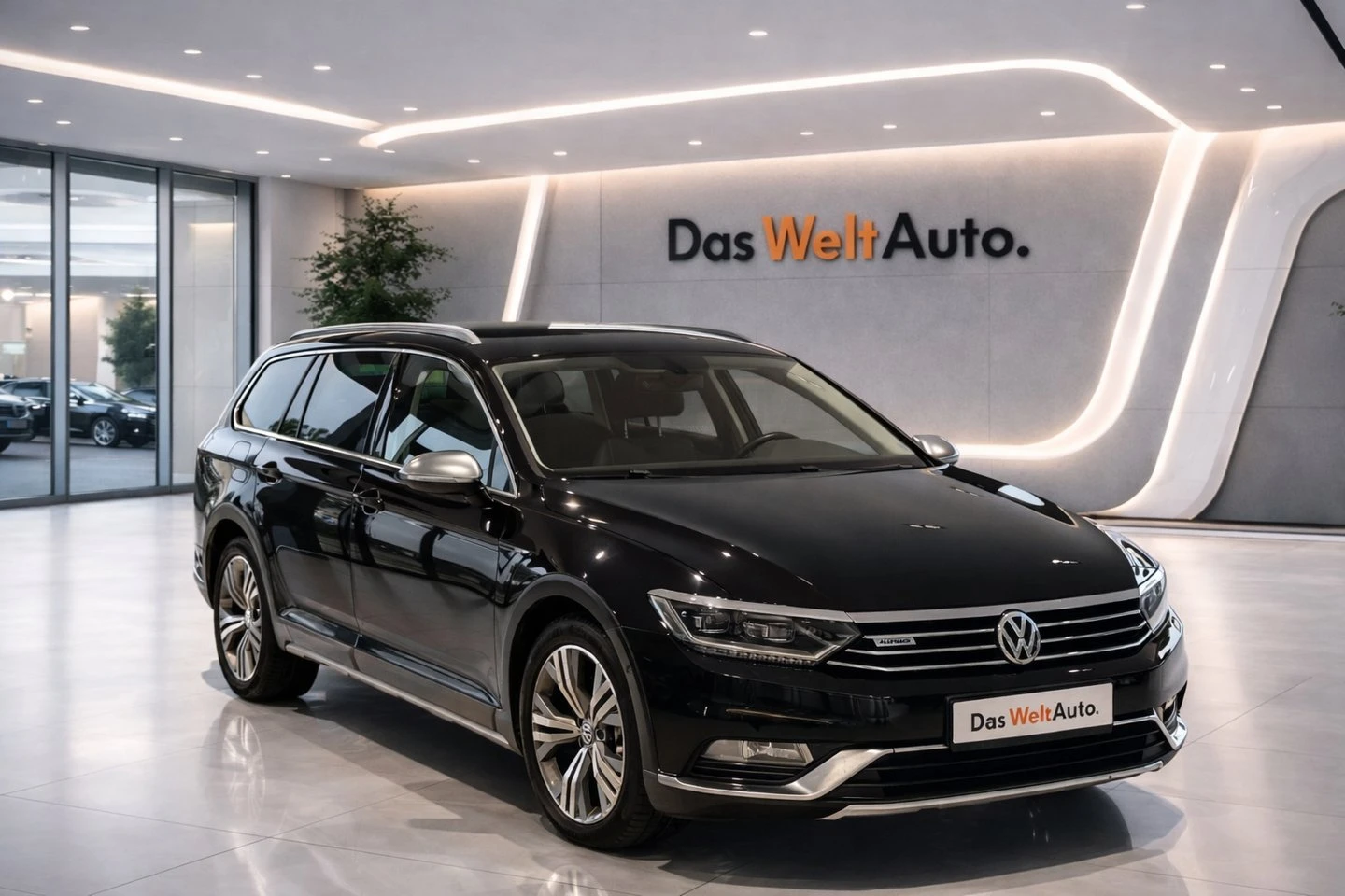 VW Passat | Mobile.bg � ����������� 3