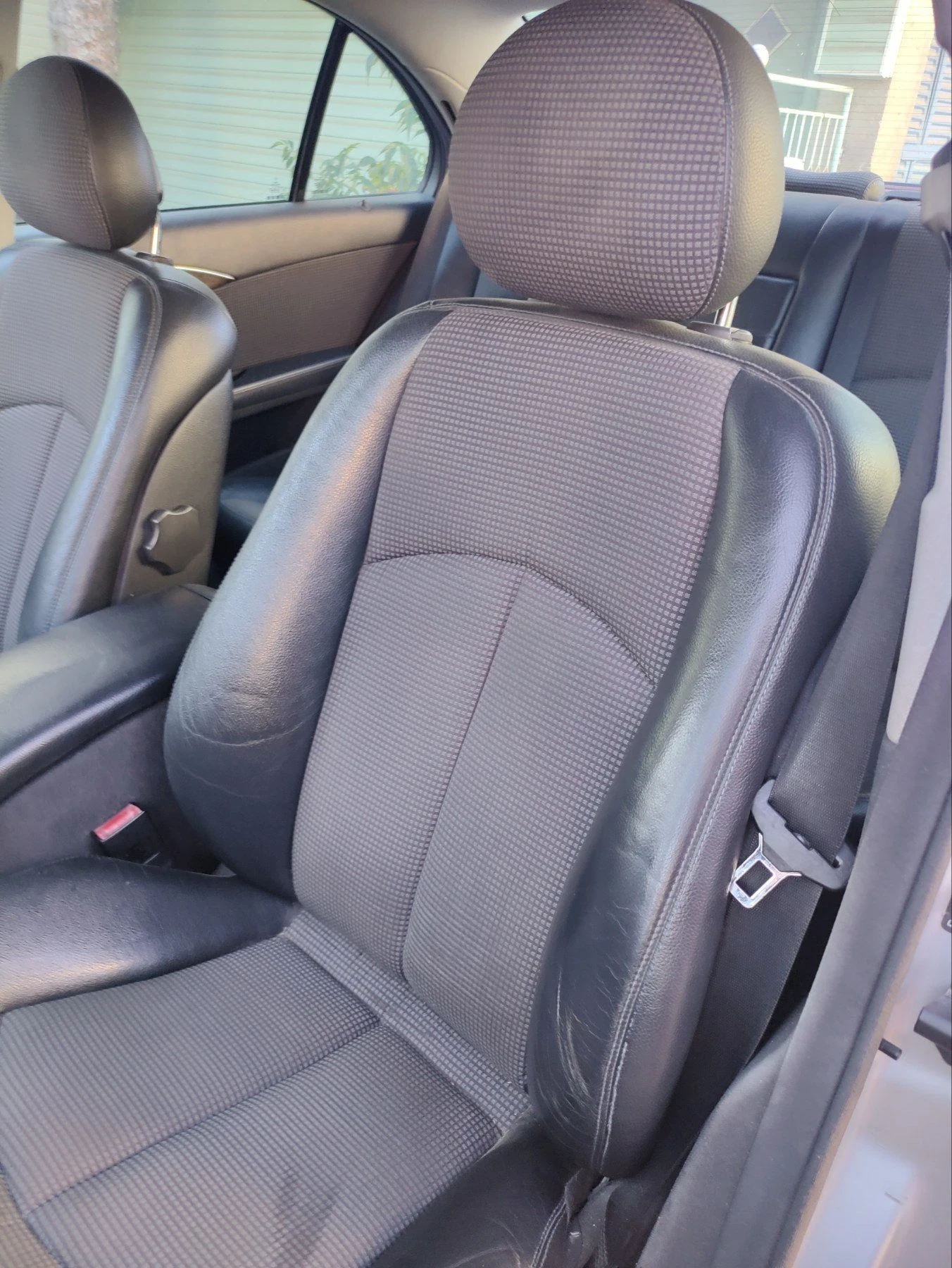 Mercedes-Benz E 270 | Mobile.bg � ����������� 7