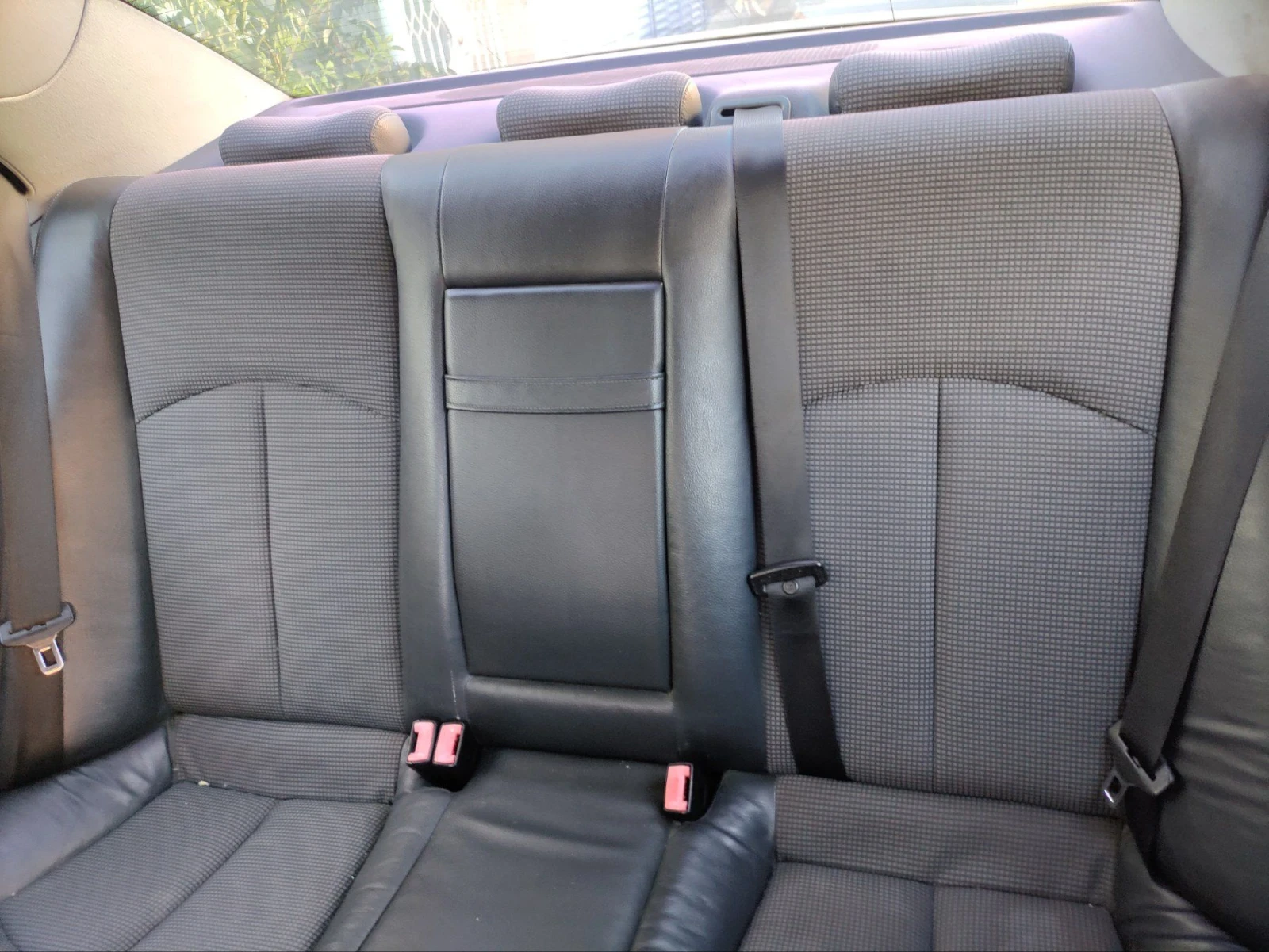 Mercedes-Benz E 270 | Mobile.bg � ����������� 5
