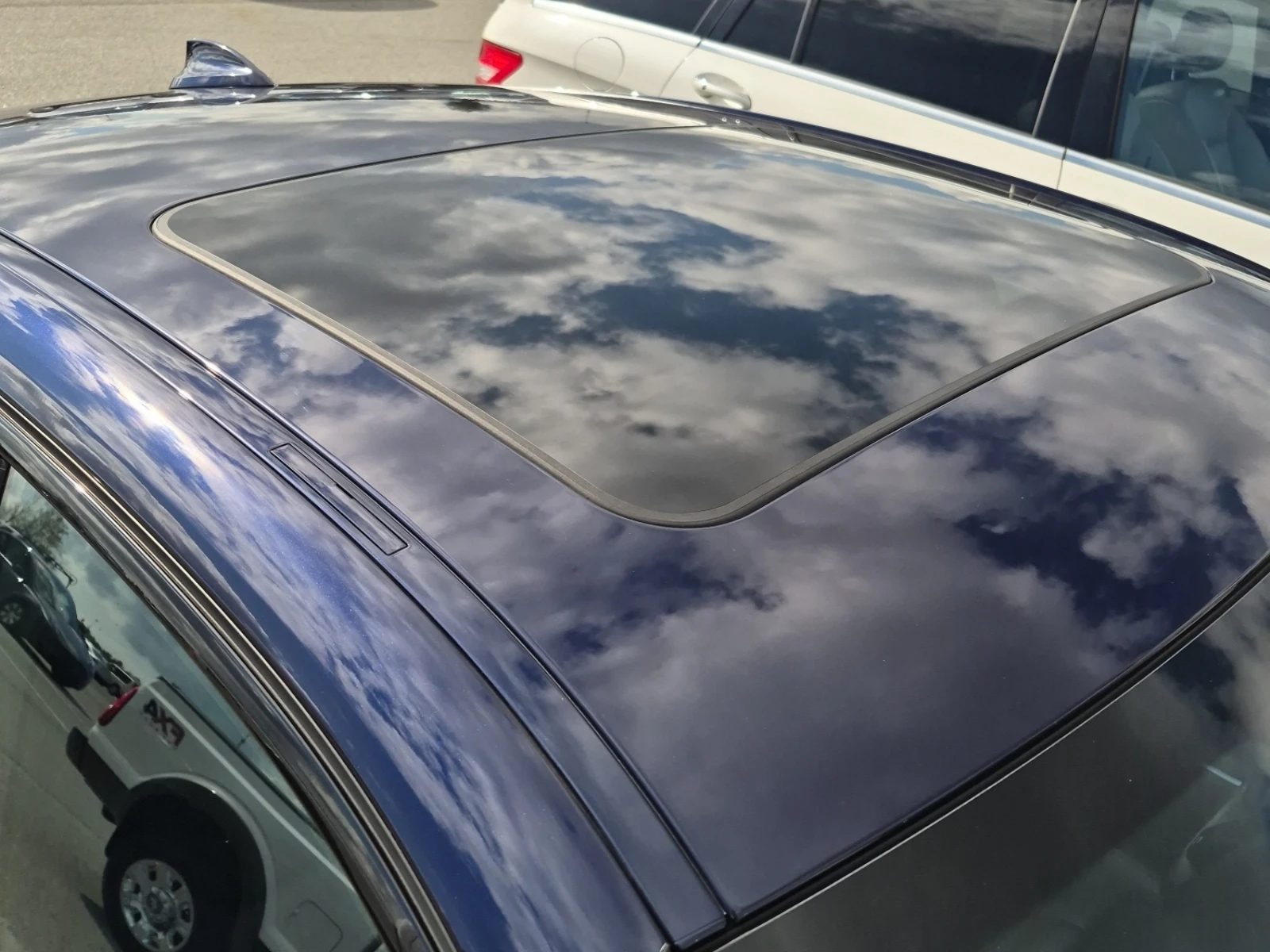 BMW 340 XDRIVE, ���������� | Mobile.bg � ����������� 7