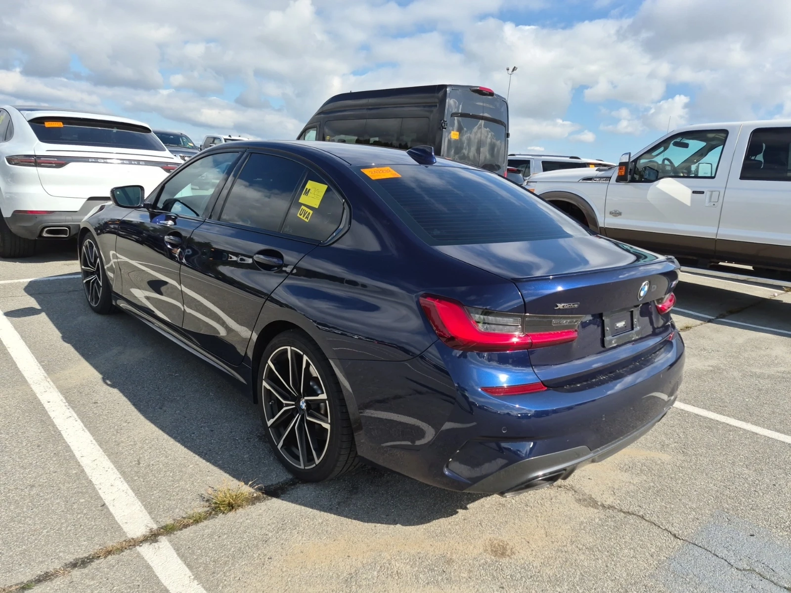 BMW 340 XDRIVE, ���������� | Mobile.bg � ����������� 4