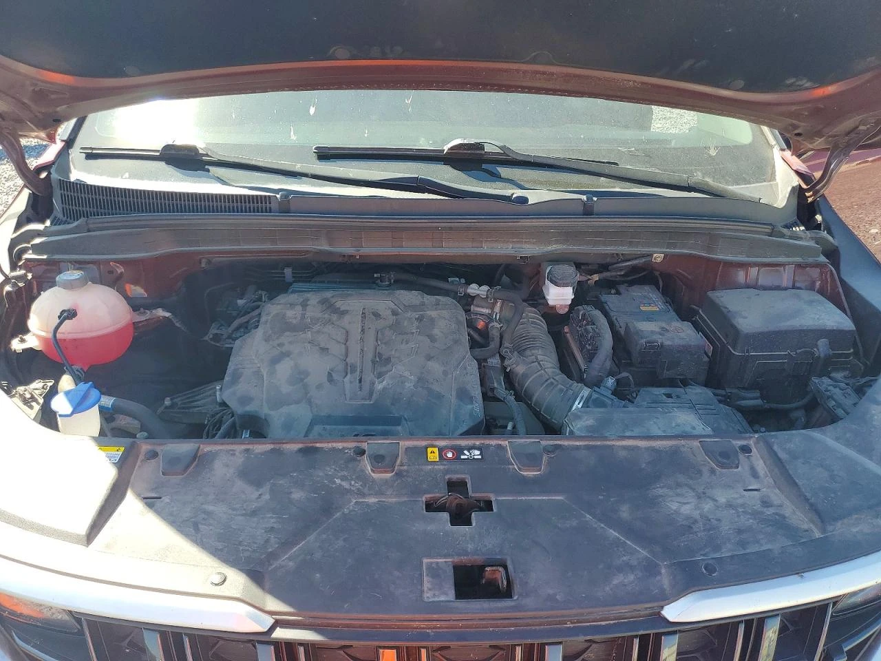 Kia Carnival 3.5l Lx | Mobile.bg � ����������� 12