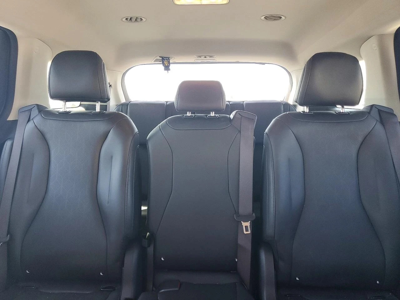 Kia Carnival 3.5l Lx | Mobile.bg � ����������� 10