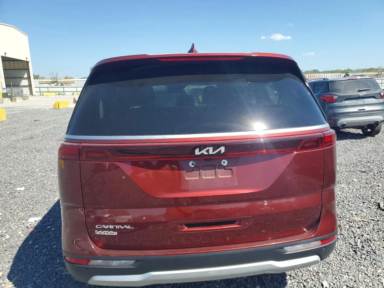 Kia Carnival 3.5l Lx | Mobile.bg � ����������� 6