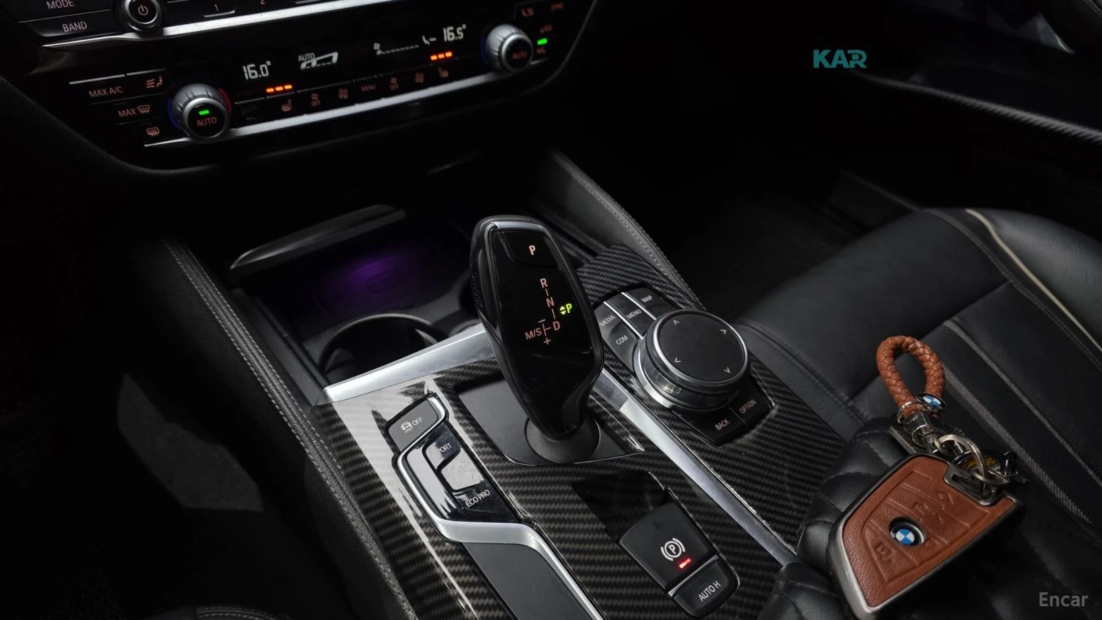BMW 520 LUXURY* ����* �������* ����* ����* ����� | Mobile.bg � ����������� 9