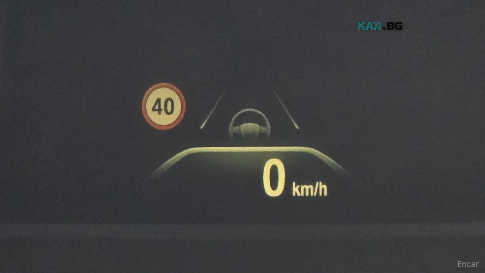 BMW 520 LUXURY* ����* �������* ����* ����* ����� | Mobile.bg � ����������� 17