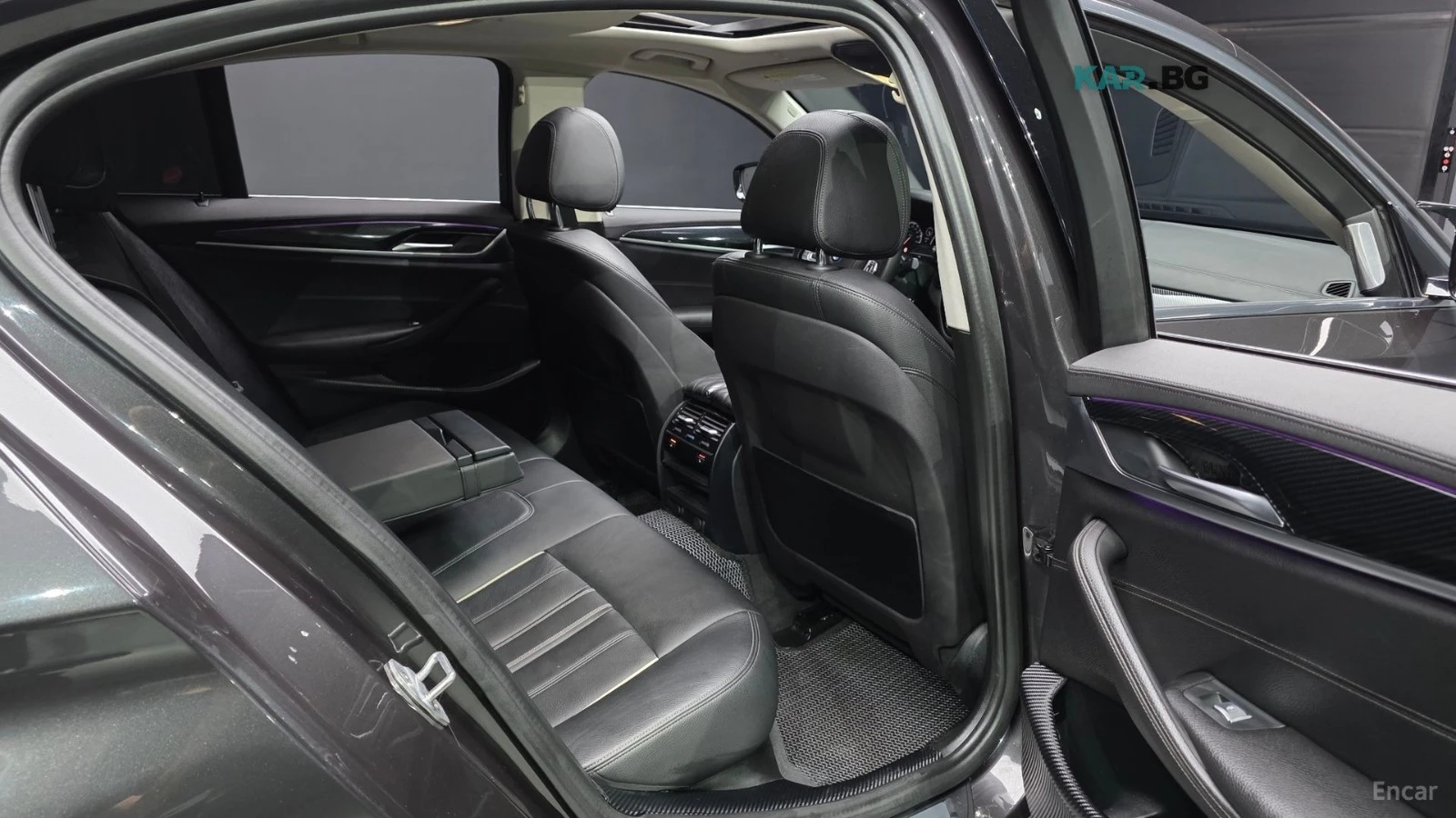 BMW 520 LUXURY* ����* �������* ����* ����* ����� | Mobile.bg � ����������� 12