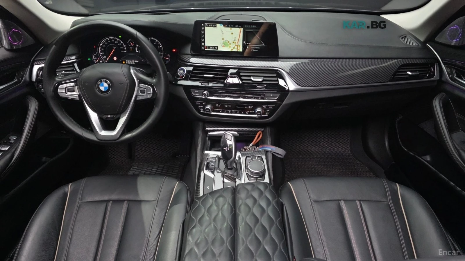 BMW 520 LUXURY* ����* �������* ����* ����* ����� | Mobile.bg � ����������� 7
