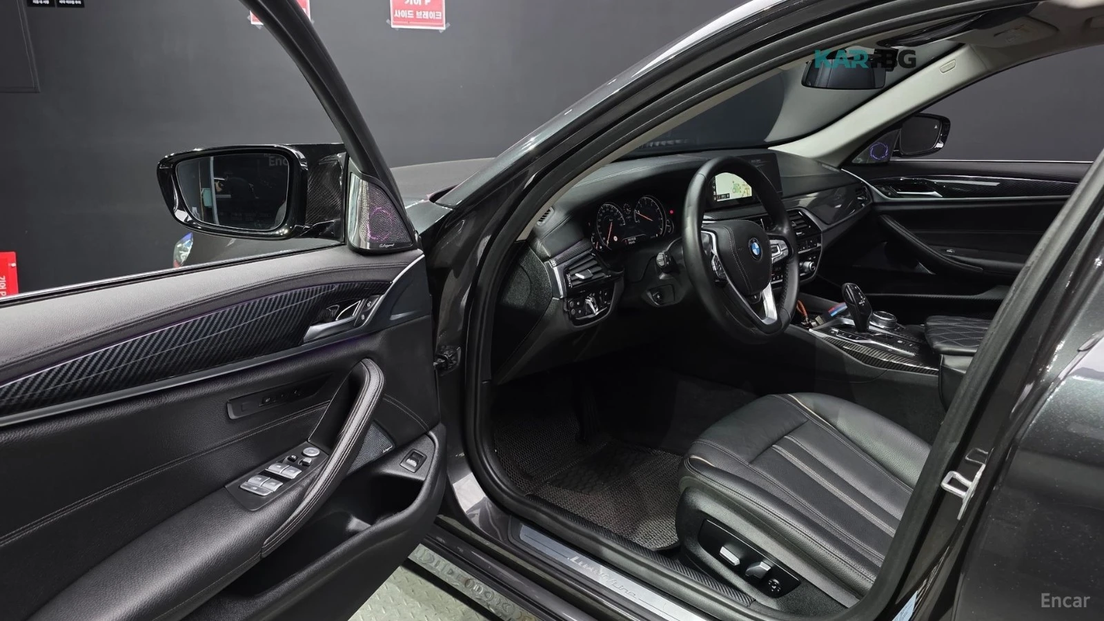 BMW 520 LUXURY* ����* �������* ����* ����* ����� | Mobile.bg � ����������� 10