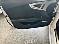 Audi A7 S-LINE/ЛИЗИНГ - [17] 