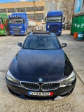 BMW 3gt 330IX GT - изображение 7