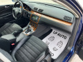 VW Passat 2.0tdi 140k.c DSG HIGHLINE FULL - изображение 9