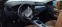 Обява за продажба на Renault Laguna Coupe 2.0DCI 6скорости ~11 лв. - изображение 4