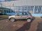 Обява за продажба на Fiat Sedici ~7 400 лв. - изображение 7