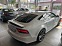Обява за продажба на Audi A7 S-LINE/ЛИЗИНГ ~67 500 лв. - изображение 4