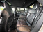 Обява за продажба на Audi A7 S-LINE/ЛИЗИНГ ~66 000 лв. - изображение 8