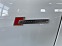Обява за продажба на Audi A7 S-LINE/ЛИЗИНГ ~67 500 лв. - изображение 6