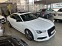 Обява за продажба на Audi A7 S-LINE/ЛИЗИНГ ~67 500 лв. - изображение 1