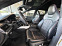 Обява за продажба на Audi A7 S-LINE/ЛИЗИНГ ~66 000 лв. - изображение 7