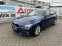 Обява за продажба на BMW 320 2.0D-190кс= FACELIFT= 151х.км= ЕЛ.БАГАЖНИК= ЕURO 6 ~23 500 лв. - изображение 5