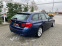 Обява за продажба на BMW 320 2.0D-190кс= FACELIFT= 151х.км= ЕЛ.БАГАЖНИК= ЕURO 6 ~23 500 лв. - изображение 2
