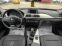 Обява за продажба на BMW 320 2.0D-190кс= FACELIFT= 151х.км= ЕЛ.БАГАЖНИК= ЕURO 6 ~23 500 лв. - изображение 11