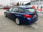 Обява за продажба на BMW 320 2.0D-190кс= FACELIFT= 151х.км= ЕЛ.БАГАЖНИК= ЕURO 6 ~23 500 лв. - изображение 4