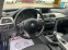 Обява за продажба на BMW 320 2.0D-190кс= FACELIFT= 151х.км= ЕЛ.БАГАЖНИК= ЕURO 6 ~23 500 лв. - изображение 7