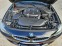 Обява за продажба на BMW 3gt 330IX GT ~41 000 лв. - изображение 8