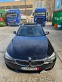 Обява за продажба на BMW 3gt 330IX GT ~41 000 лв. - изображение 6