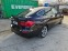 Обява за продажба на BMW 3gt 330IX GT ~41 000 лв. - изображение 5