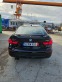 Обява за продажба на BMW 3gt 330IX GT ~42 000 лв. - изображение 7