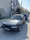 Обява за продажба на Opel Astra 1.8i 90кс ~2 200 лв. - изображение 1