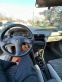Обява за продажба на Opel Astra 1.8i 90кс ~2 200 лв. - изображение 5