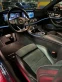 Обява за продажба на Mercedes-Benz E 200 ~69 500 лв. - изображение 5
