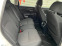 Обява за продажба на Honda ZR-V 2.0i, 4x4, distronic, keyless go ~48 000 лв. - изображение 6