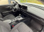 Обява за продажба на Honda ZR-V 2.0i, 4x4, distronic, keyless go ~48 000 лв. - изображение 3