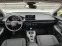 Обява за продажба на Honda ZR-V 2.0i, 4x4, distronic, keyless go ~48 000 лв. - изображение 4