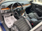 Обява за продажба на VW Passat 2.0tdi 140k.c DSG HIGHLINE FULL ~8 900 лв. - изображение 6