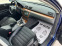 Обява за продажба на VW Passat 2.0tdi 140k.c DSG HIGHLINE FULL ~8 900 лв. - изображение 8