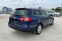 Обява за продажба на VW Passat 2.0tdi 140k.c DSG HIGHLINE FULL ~8 900 лв. - изображение 2