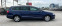 Обява за продажба на VW Passat 2.0tdi 140k.c DSG HIGHLINE FULL ~8 900 лв. - изображение 5