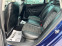 Обява за продажба на VW Passat 2.0tdi 140k.c DSG HIGHLINE FULL ~8 900 лв. - изображение 9