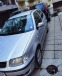 Обява за продажба на VW Polo ~4 500 лв. - изображение 3