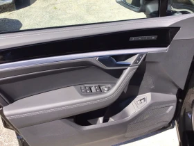 VW Touareg 3.0 TDI R-LINE, снимка 7