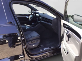 VW Touareg 3.0 TDI R-LINE, снимка 3